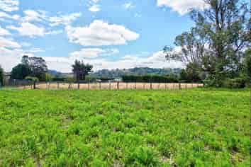 58D - 58F Wembley Place, Whanganui East