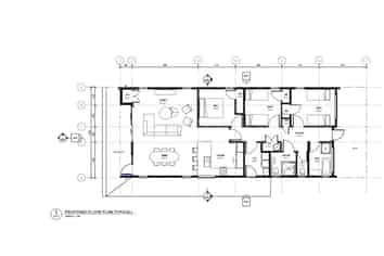 58D - 58F Wembley Place, Whanganui East