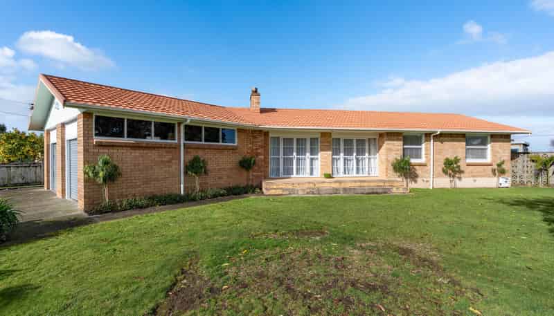 15 Jackson Street, Ngaruawahia