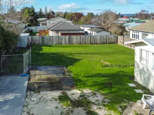 13A Elzy Street, Blenheim