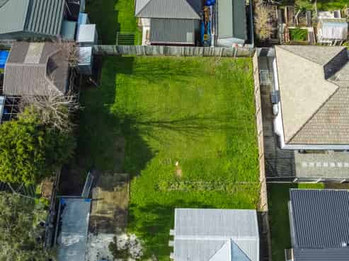 13A Elzy Street, Blenheim