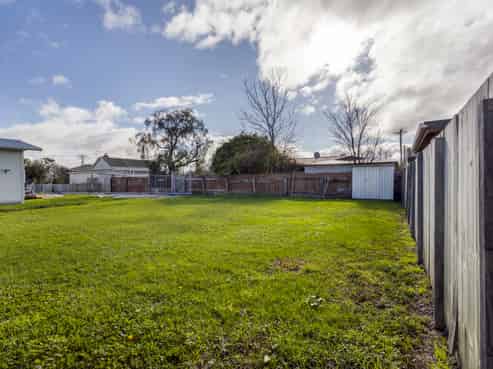 13A Elzy Street, Blenheim