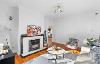 32 Thomas Street, Linwood