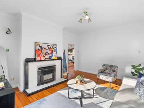32 Thomas Street, Linwood