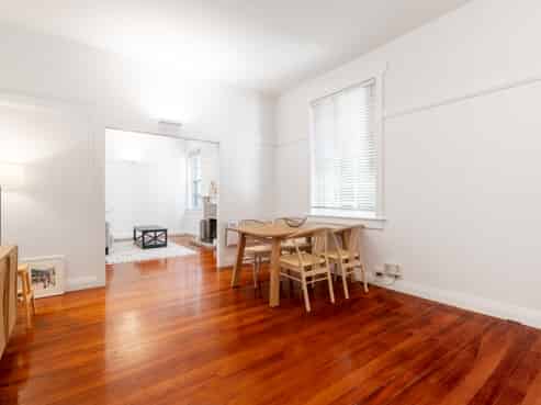 2/128 Newton Road, Newton