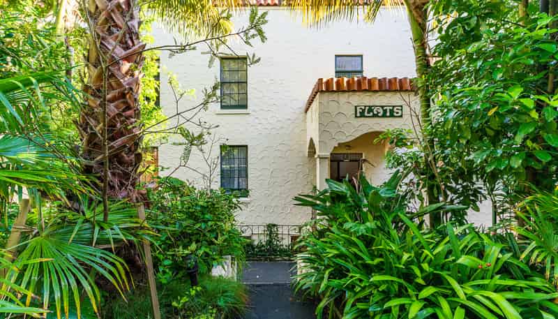 2/128 Newton Road, Newton