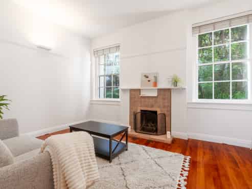 2/128 Newton Road, Newton