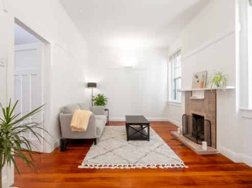 2/128 Newton Road, Newton