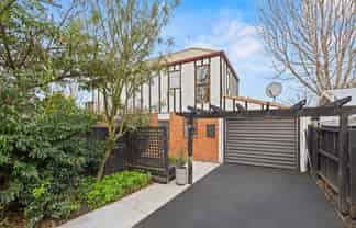 1/160 Saint Albans Street, Saint Albans