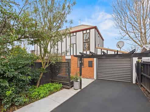 1/160 Saint Albans Street, Saint Albans