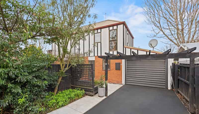 1/160 Saint Albans Street, Saint Albans