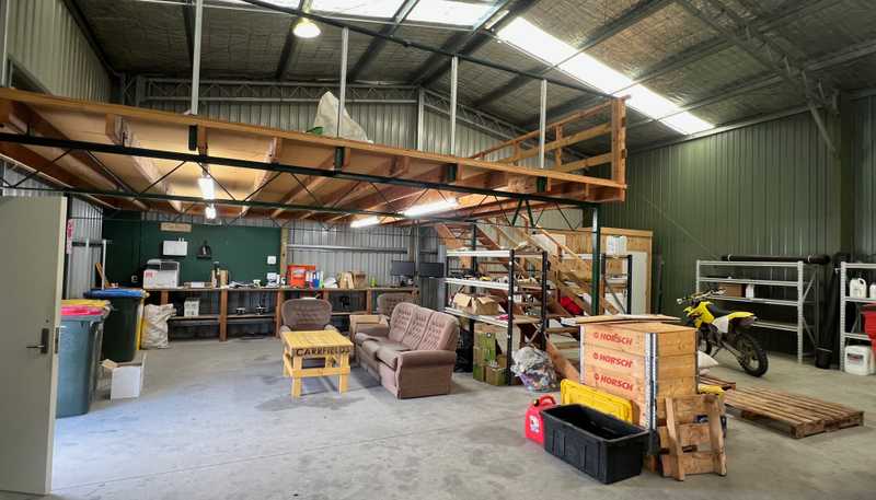 13 Success Street, Alexandra