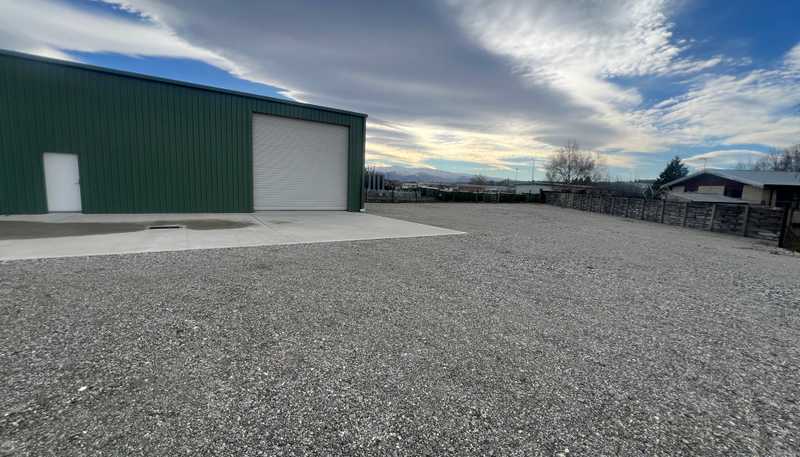 13 Success Street, Alexandra