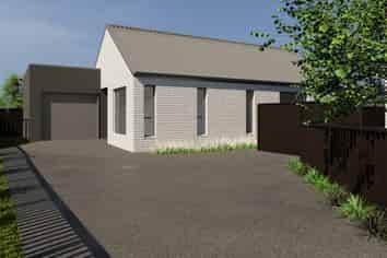 37 Briannarose Drive, Fitzroy