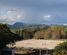1901 Tutukau Road, Wairakei and Surrounds, Taupo, Central North Island