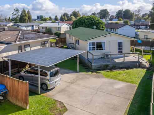 1-3/76, 78, 78A & 78B Tawa Street, Melville