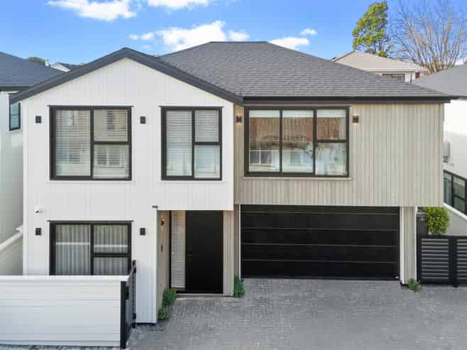 27A King George Avenue, Epsom