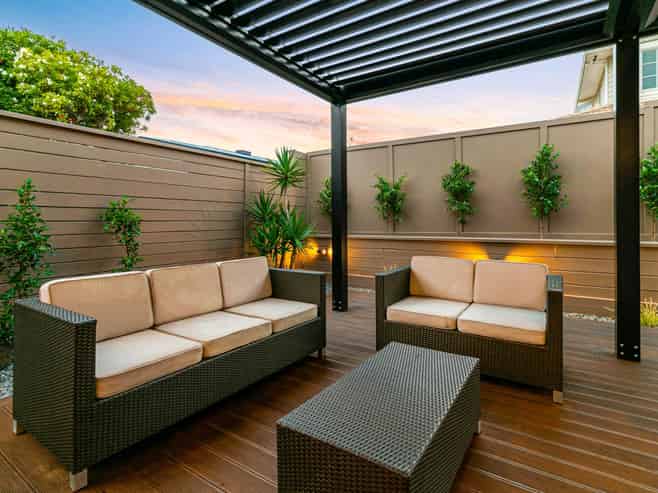 27A King George Avenue, Epsom