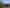 Taranaki - Address withheld