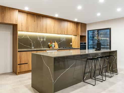 1 Trysail Place, Whitby