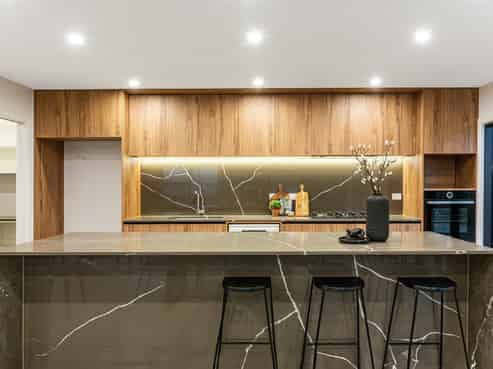 1 Trysail Place, Whitby