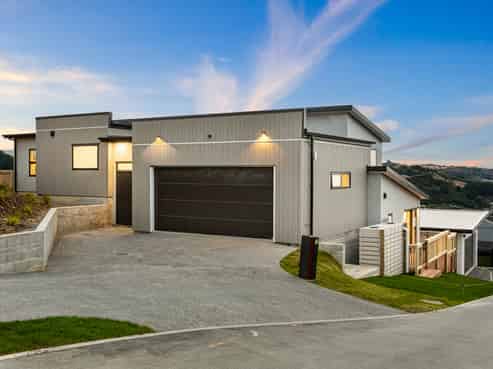 1 Trysail Place, Whitby