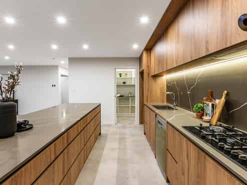 1 Trysail Place, Whitby