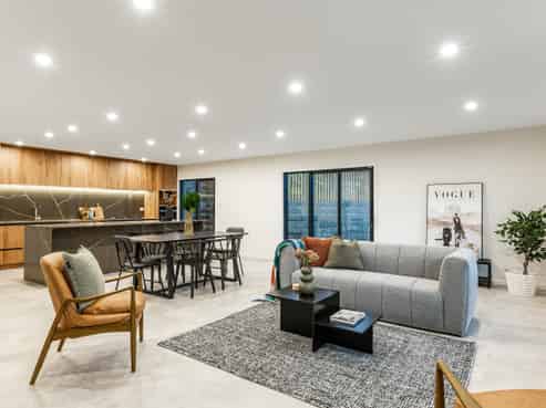 1 Trysail Place, Whitby
