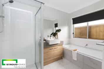 Lot 93 Hass Drive, Ohauiti