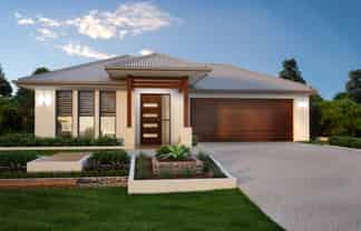 Lot 93 Hass Drive, Ohauiti