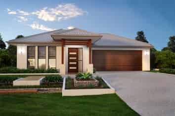 Lot 93 Hass Drive, Ohauiti