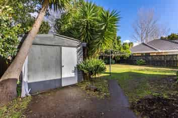 9 Harwood Street, Sandringham