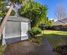 9 Harwood Street, Sandringham, Auckland City, Auckland