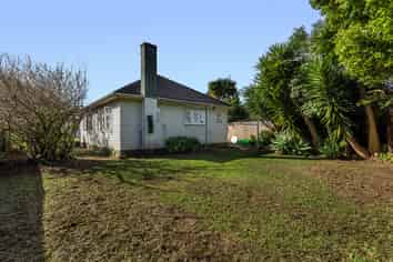 9 Harwood Street, Sandringham