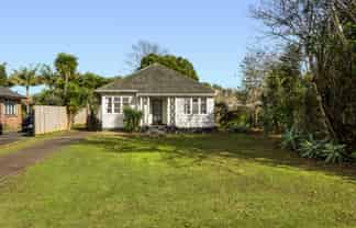 9 Harwood Street, Sandringham