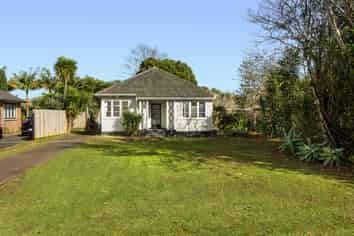 9 Harwood Street, Sandringham