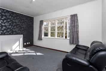 9 Harwood Street, Sandringham