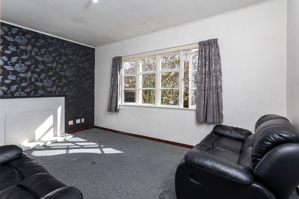 URGENT SALE - Must be sold! - Widok 5