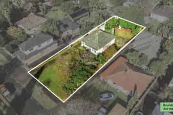 9 Harwood Street, Sandringham