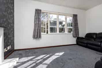 9 Harwood Street, Sandringham