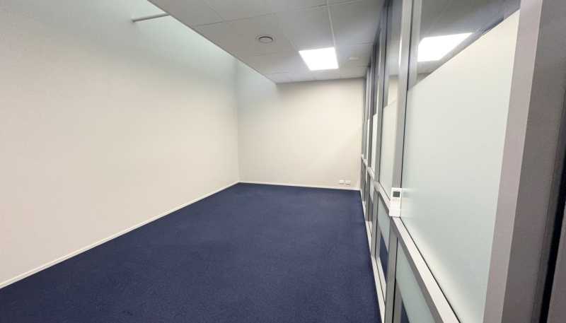 14 Harley Street, Nelson