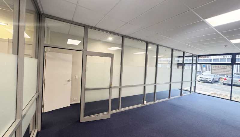 14 Harley Street, Nelson