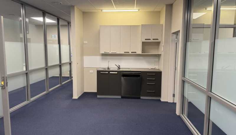 14 Harley Street, Nelson