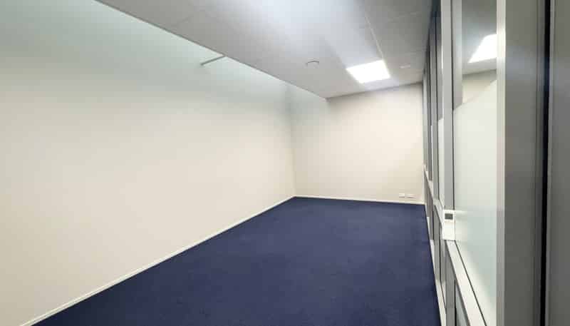14 Harley Street, Nelson