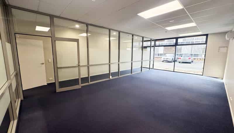 14 Harley Street, Nelson