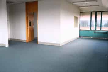 Prime St Johns School Location