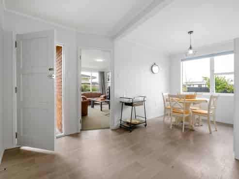 132 Fairview Street, Chartwell