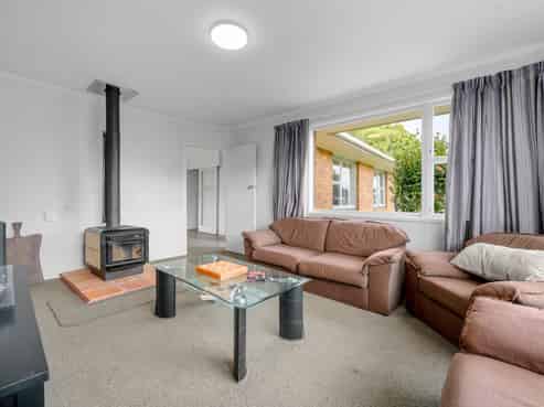 132 Fairview Street, Chartwell