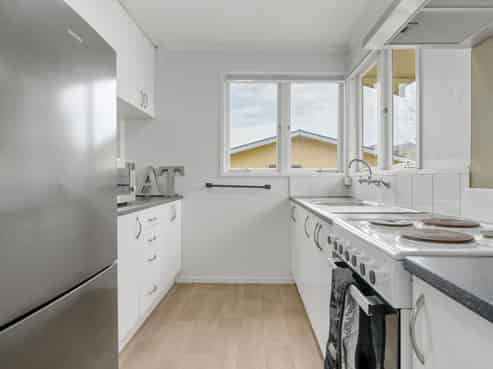 132 Fairview Street, Chartwell