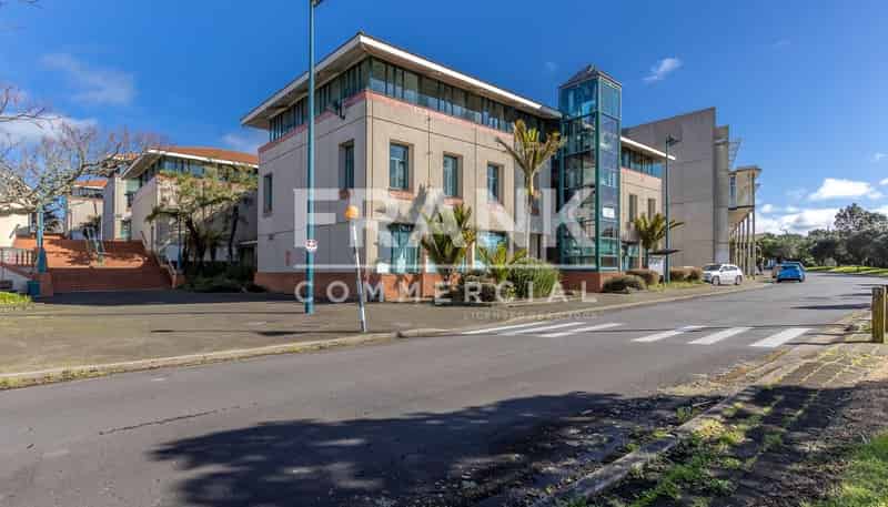  S1, L2, Unit A, 261 Morrin Road, Saint Johns